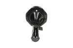 Kavo Parts Amort SSA-5519