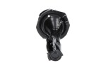 Kavo Parts Amort SSA-5520