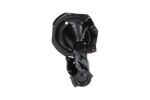 Kavo Parts Amort SSA-5521