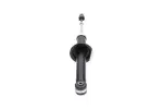 KAVO PARTS  Amort SSA-5522