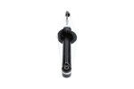 Kavo Parts Amort SSA-5523