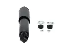 Kavo Parts Amort SSA-5524