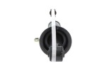 Kavo Parts Amort SSA-5527