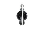 Kavo Parts Amort SSA-5529