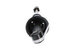Kavo Parts Amort SSA-5538