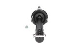 Kavo Parts Amort SSA-5540