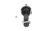 Kavo Parts Amort SSA-5541