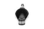 Kavo Parts Amort SSA-5544