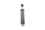 Kavo Parts Amort SSA-6501