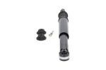 KAVO PARTS  Amort SSA-6504