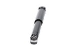 Kavo Parts Amort SSA-6507