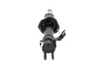 Kavo Parts Amort SSA-6508
