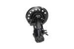 Kavo Parts Amort SSA-6513
