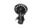 Kavo Parts Amort SSA-6514