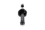 Kavo Parts Amort SSA-6515