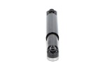 KAVO PARTS  Amort SSA-6516