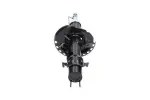Kavo Parts Amort SSA-6517