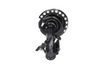 Kavo Parts Amort SSA-6518