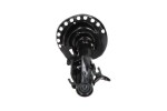 KAVO PARTS  Amort SSA-6519