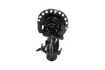 KAVO PARTS  Amort SSA-6520