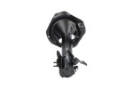 KAVO PARTS  Amort SSA-6522