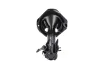KAVO PARTS  Amort SSA-6523
