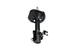 KAVO PARTS  Amort SSA-6525