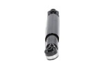 Kavo Parts Amort SSA-6527