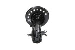 Kavo Parts Amort SSA-6528