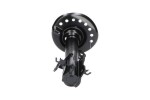 Kavo Parts Amort SSA-6529