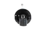 Kavo Parts Amort SSA-6531