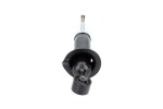 Kavo Parts Amort SSA-6532