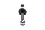 Kavo Parts Amort SSA-6533