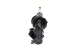 KAVO PARTS  Amort SSA-6537