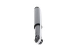 Kavo Parts Amort SSA-6540