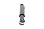 Kavo Parts Amort SSA-6543