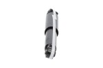 Kavo Parts Amort SSA-6546