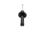Kavo Parts Amort SSA-6548