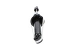 Kavo Parts Amort SSA-6549
