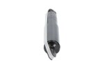 Kavo Parts Amort SSA-6565
