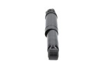 Kavo Parts Amort SSA-6567