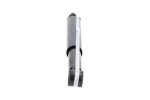 Kavo Parts Amort SSA-6574