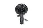 Kavo Parts Amort SSA-6595