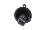 KAVO PARTS  Amort SSA-8001