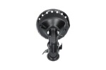 KAVO PARTS  Amort SSA-8003