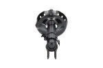 KAVO PARTS  Amort SSA-8004
