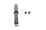 Kavo Parts Amort SSA-8506