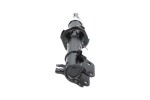 Kavo Parts Amort SSA-8522