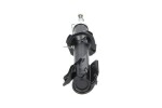 Kavo Parts Amort SSA-8523