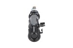 KAVO PARTS  Amort SSA-8526